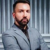 Александр Сергеевич Нечаев